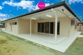 Property photo of 5 Amaroo Drive Mareeba QLD 4880