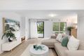 Property photo of 73 Old Gosford Road Wamberal NSW 2260
