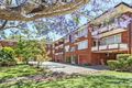 Property photo of 8/61 Ryde Road Hunters Hill NSW 2110