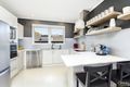 Property photo of 8/61 Ryde Road Hunters Hill NSW 2110