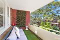 Property photo of 8/61 Ryde Road Hunters Hill NSW 2110