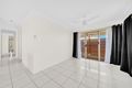 Property photo of 9 Jade Street Emerald QLD 4720