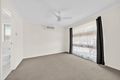 Property photo of 9 Jade Street Emerald QLD 4720