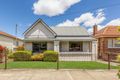 Property photo of 88 Cupro Street Lithgow NSW 2790