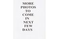 Property photo of 15 Cornet Lane Lightsview SA 5085