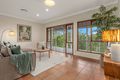 Property photo of 82 Spotted Gum Drive Tapitallee NSW 2540