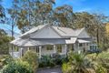 Property photo of 82 Spotted Gum Drive Tapitallee NSW 2540