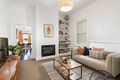 Property photo of 18 Nash Street Brunswick VIC 3056