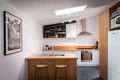 Property photo of 18 Nash Street Brunswick VIC 3056