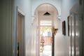 Property photo of 18 Nash Street Brunswick VIC 3056