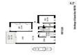 Property photo of 5/30 Benelong Crescent Bellevue Hill NSW 2023