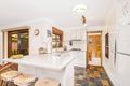Property photo of 13 Sunndal Close St Clair NSW 2759