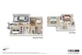 Property photo of 1/25 Bayview Avenue Clayton VIC 3168