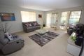 Property photo of 126 Kularoo Drive Forster NSW 2428