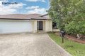 Property photo of 15 Brace Close Bray Park QLD 4500