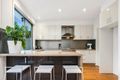 Property photo of 36A Windsor Avenue McKinnon VIC 3204