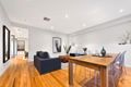 Property photo of 36A Windsor Avenue McKinnon VIC 3204