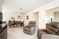 Property photo of 1 Joe Court Mildura VIC 3500