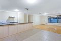 Property photo of 12B Quadea Way Nollamara WA 6061