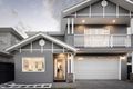 Property photo of 24 Mann Avenue Northgate QLD 4013