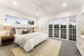 Property photo of 24 Mann Avenue Northgate QLD 4013