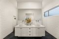 Property photo of 24 Mann Avenue Northgate QLD 4013