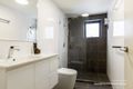 Property photo of 6M/1A Mandible Street Alexandria NSW 2015