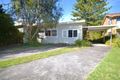 Property photo of 146 Gamban Road Gwandalan NSW 2259