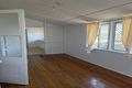 Property photo of 4/7 Middlemiss Street Mareeba QLD 4880