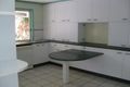 Property photo of 1 Goldfinch Court Wurtulla QLD 4575