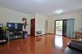 Property photo of 49 Stanhope Street West Footscray VIC 3012