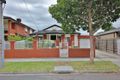 Property photo of 49 Stanhope Street West Footscray VIC 3012