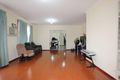 Property photo of 49 Stanhope Street West Footscray VIC 3012