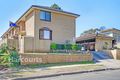 Property photo of 4/18 Sturt Street Campbelltown NSW 2560