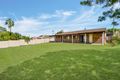 Property photo of 39 Silvertop Street Hillcrest QLD 4118