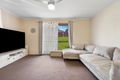 Property photo of 39 Silvertop Street Hillcrest QLD 4118