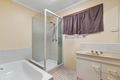 Property photo of 39 Silvertop Street Hillcrest QLD 4118