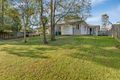 Property photo of 16 Bottletree Crescent Mount Cotton QLD 4165