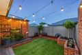 Property photo of 6 McCavanah Road Byford WA 6122