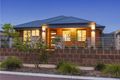 Property photo of 6 McCavanah Road Byford WA 6122