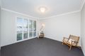 Property photo of 6 McCavanah Road Byford WA 6122