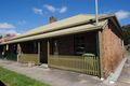 Property photo of 8 Brisbane Street Oakey Park NSW 2790