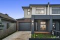 Property photo of 125A Market Road Werribee VIC 3030