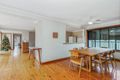 Property photo of 88 Cupro Street Lithgow NSW 2790