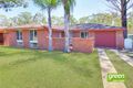 Property photo of 7 Cobbity Avenue Werrington Downs NSW 2747