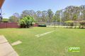 Property photo of 7 Cobbity Avenue Werrington Downs NSW 2747