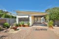 Property photo of 133 Hawthorn Grove Mildura VIC 3500