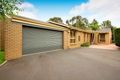 Property photo of 26 Darling Way Narre Warren VIC 3805