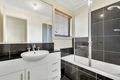 Property photo of 16 Grosvenor Square Craigieburn VIC 3064