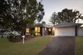 Property photo of 4 Donatello Street Fig Tree Pocket QLD 4069